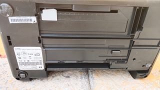 Impresora HP Deskjet F4180  
Está en Ceuta 


