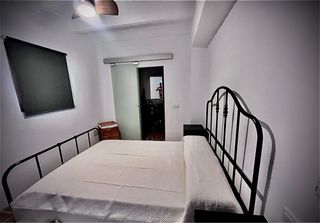 Alquiler vacacional Ganao7