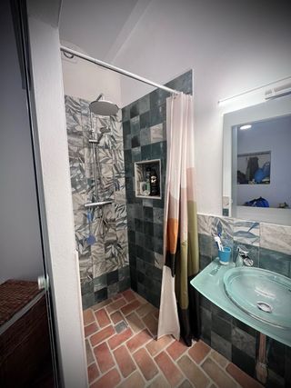 Alquiler vacacional Ganao7