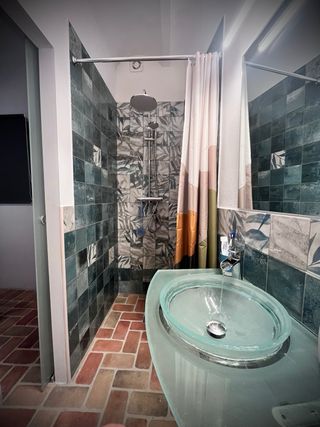 Alquiler vacacional Ganao7