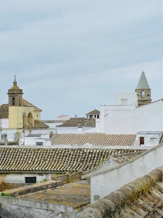 Alquiler vacacional Ganao7
