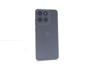 motorola moto g15 4gb 128gb