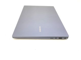 pc portatil samsung 750xgk