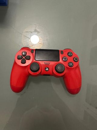 PS4 (PlayStation 4) + FIFA 23