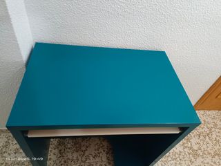 Mesa escritorio Ikea - 77x50x76cm