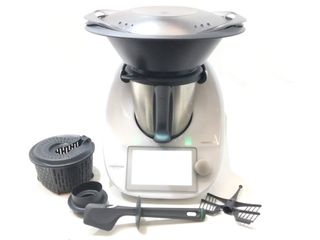 thermomix vorwerk tm6