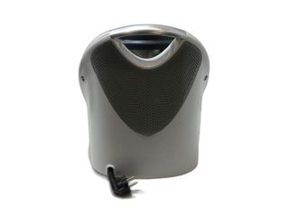 thermomix vorwerk tm6