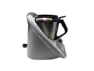 thermomix vorwerk tm6