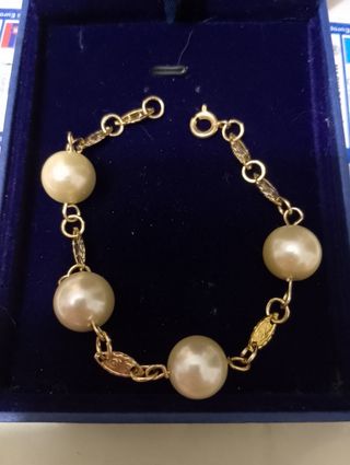 Bracciale vintage 