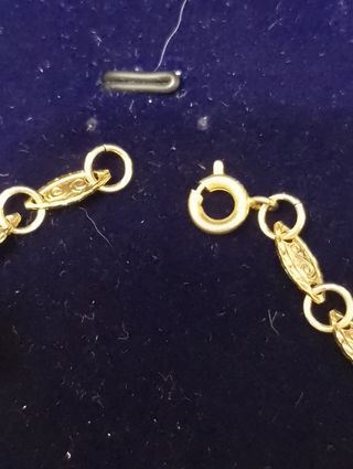 Bracciale vintage 