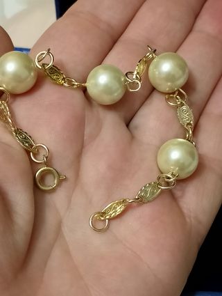 Bracciale vintage 