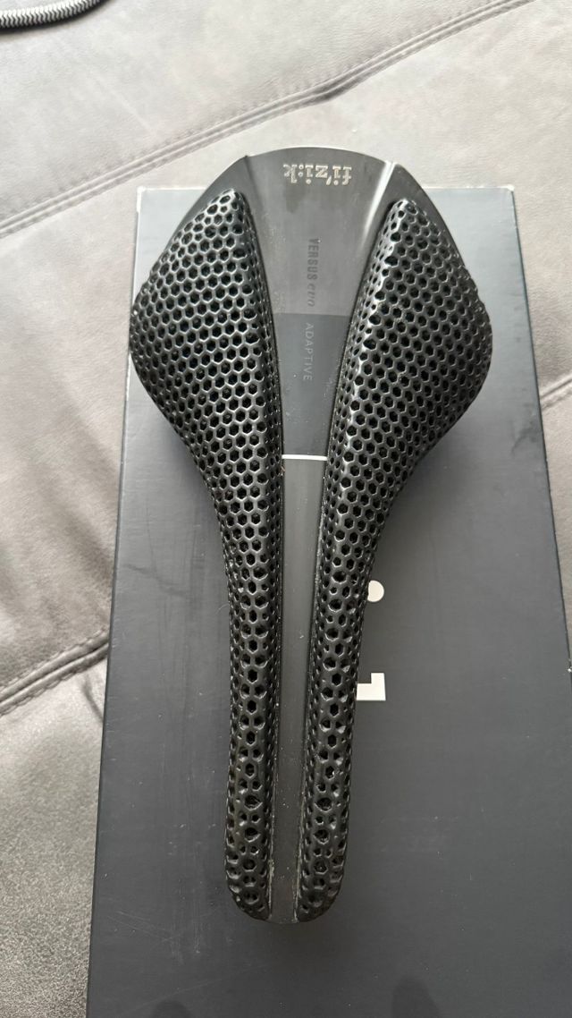 Sillín Fizik Antares VS 00