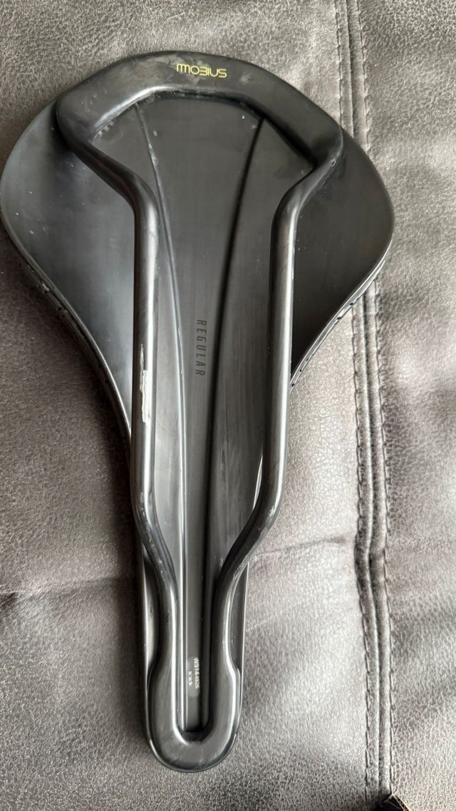 Sillín Fizik Antares VS 00