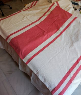Funda nórdica cama 90 cms