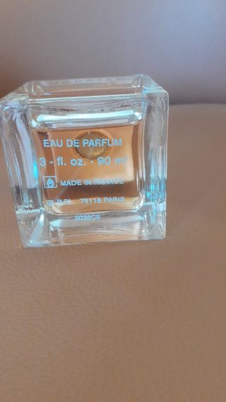 Narciso Rodriguez EDP 90ml