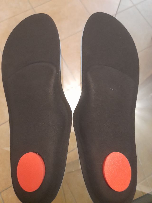 Solette Valsole - nuove