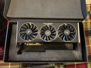 XFXRadeonRX6800XT
