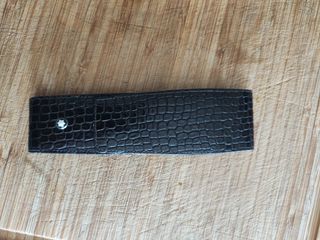 Estuche Montblanc - Bolígrafo