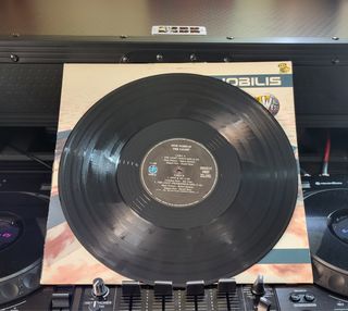 Sine Nobilis - The Light