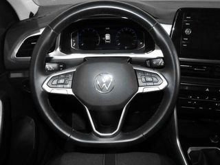 Volkswagen T-Roc 1.0 TSI 110CV Life