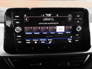 Volkswagen T-Roc 1.0 TSI 110CV Life
