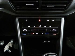 Volkswagen T-Roc 1.0 TSI 110CV Life