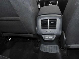 Volkswagen T-Roc 1.0 TSI 110CV Life