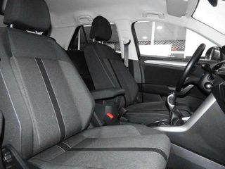 Volkswagen T-Roc 1.0 TSI 110CV Life