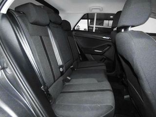 Volkswagen T-Roc 1.0 TSI 110CV Life