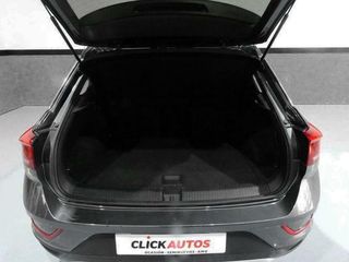 Volkswagen T-Roc 1.0 TSI 110CV Life