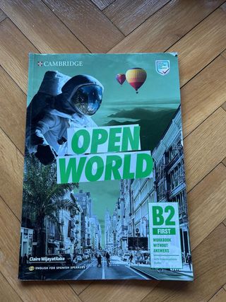 LIBROS DE 1 BACHILLERATO