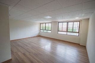 Local comercial en venta en Petrer
