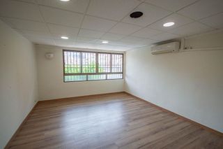 Local comercial en venta en Petrer