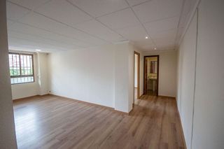 Local comercial en venta en Petrer