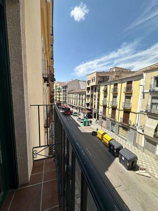 Piso en venta en Centro en Cuenca