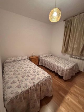 Piso en venta en Centro en Cuenca