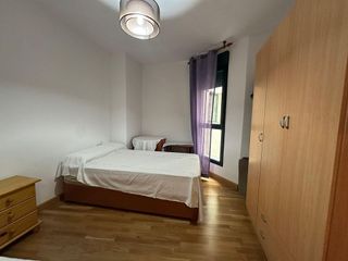 Piso en venta en Centro en Cuenca