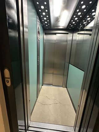 Piso en venta en Centro en Cuenca