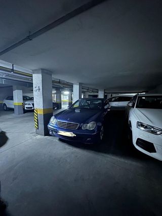 Piso en venta en Centro en Cuenca