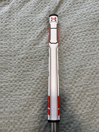Putter Ping Diestro