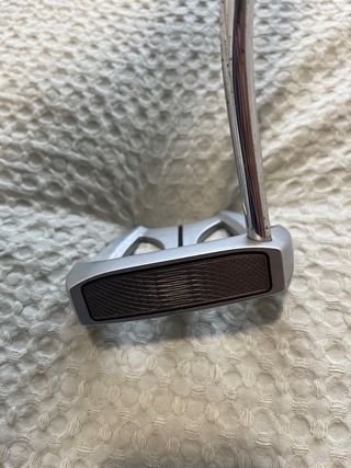 Putter Ping Diestro