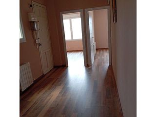 Ático en venta en Almacelles