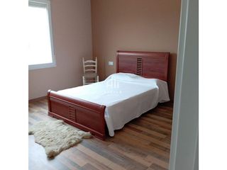 Ático en venta en Almacelles