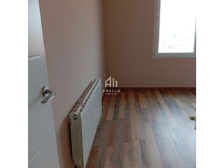 Ático en venta en Almacelles