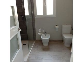 Ático en venta en Almacelles