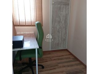 Ático en venta en Almacelles