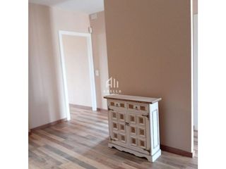 Ático en venta en Almacelles