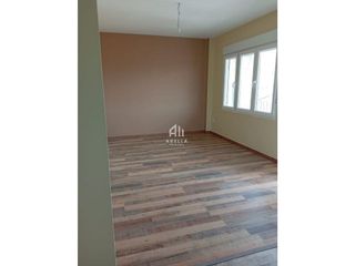 Ático en venta en Almacelles