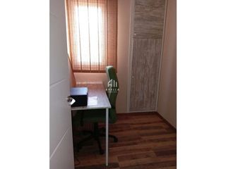 Ático en venta en Almacelles