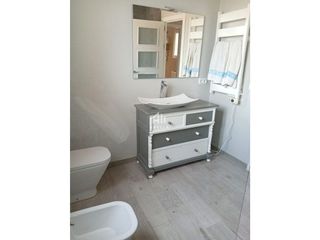 Ático en venta en Almacelles